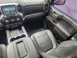 2021 Sierra 1500 Thumbnail 14