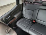 2021 Sierra 1500 Thumbnail 15