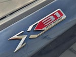 2021 Sierra 1500 Thumbnail 18