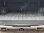 2021 Sierra 1500 Thumbnail 19