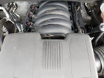 2021 Sierra 1500 Thumbnail 21