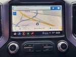 2021 Sierra 1500 Thumbnail 22