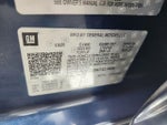 2021 Sierra 1500 Thumbnail 26