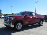 2019 Sierra 1500 Thumbnail 3