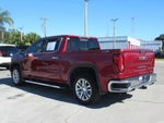 2019 Sierra 1500 Thumbnail 4