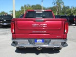 2019 Sierra 1500 Thumbnail 5
