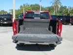 2019 Sierra 1500 Thumbnail 6