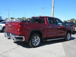 2019 Sierra 1500 Thumbnail 7