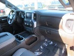 2019 Sierra 1500 Thumbnail 11