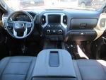2019 Sierra 1500 Thumbnail 12