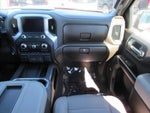 2019 Sierra 1500 Thumbnail 14