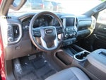 2019 Sierra 1500 Thumbnail 15