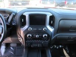 2019 Sierra 1500 Thumbnail 21