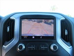 2019 Sierra 1500 Thumbnail 25