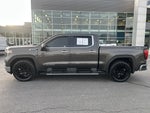 2019 Sierra 1500 Thumbnail 2