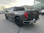2019 Sierra 1500 Thumbnail 3