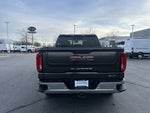2019 Sierra 1500 Thumbnail 4