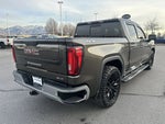 2019 Sierra 1500 Thumbnail 5