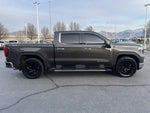 2019 Sierra 1500 Thumbnail 6