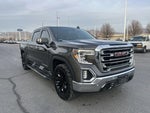 2019 Sierra 1500 Thumbnail 7