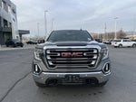 2019 Sierra 1500 Thumbnail 8