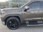 2019 Sierra 1500 Thumbnail 9