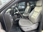 2019 Sierra 1500 Thumbnail 12