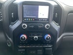 2019 Sierra 1500 Thumbnail 23