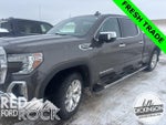 2020 Sierra 1500 Thumbnail 1
