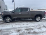 2020 Sierra 1500 Thumbnail 2