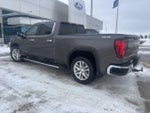 2020 Sierra 1500 Thumbnail 3