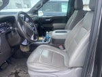 2020 Sierra 1500 Thumbnail 5
