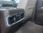 2020 Sierra 1500 Thumbnail 9
