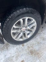 2020 Sierra 1500 Thumbnail 13