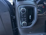 2020 Sierra 1500 Thumbnail 15