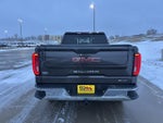 2020 Sierra 1500 Thumbnail 22