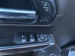 2020 Sierra 1500 Thumbnail 14
