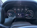 2020 Sierra 1500 Thumbnail 17