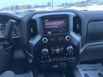2020 Sierra 1500 Thumbnail 18