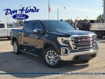 2021 Sierra 1500 Thumbnail 1