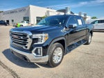 2021 Sierra 1500 Thumbnail 2