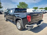 2021 Sierra 1500 Thumbnail 3