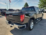 2021 Sierra 1500 Thumbnail 4