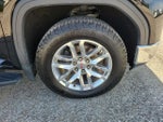 2021 Sierra 1500 Thumbnail 5