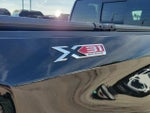 2021 Sierra 1500 Thumbnail 7