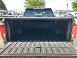 2021 Sierra 1500 Thumbnail 8