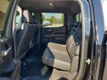 2021 Sierra 1500 Thumbnail 9