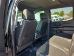 2021 Sierra 1500 Thumbnail 10