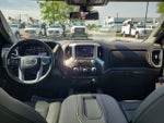 2021 Sierra 1500 Thumbnail 12