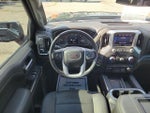 2021 Sierra 1500 Thumbnail 13